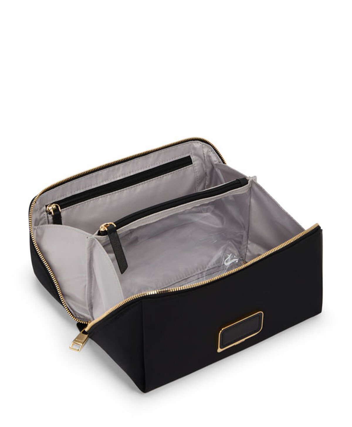 TUMI Dallas toilettas