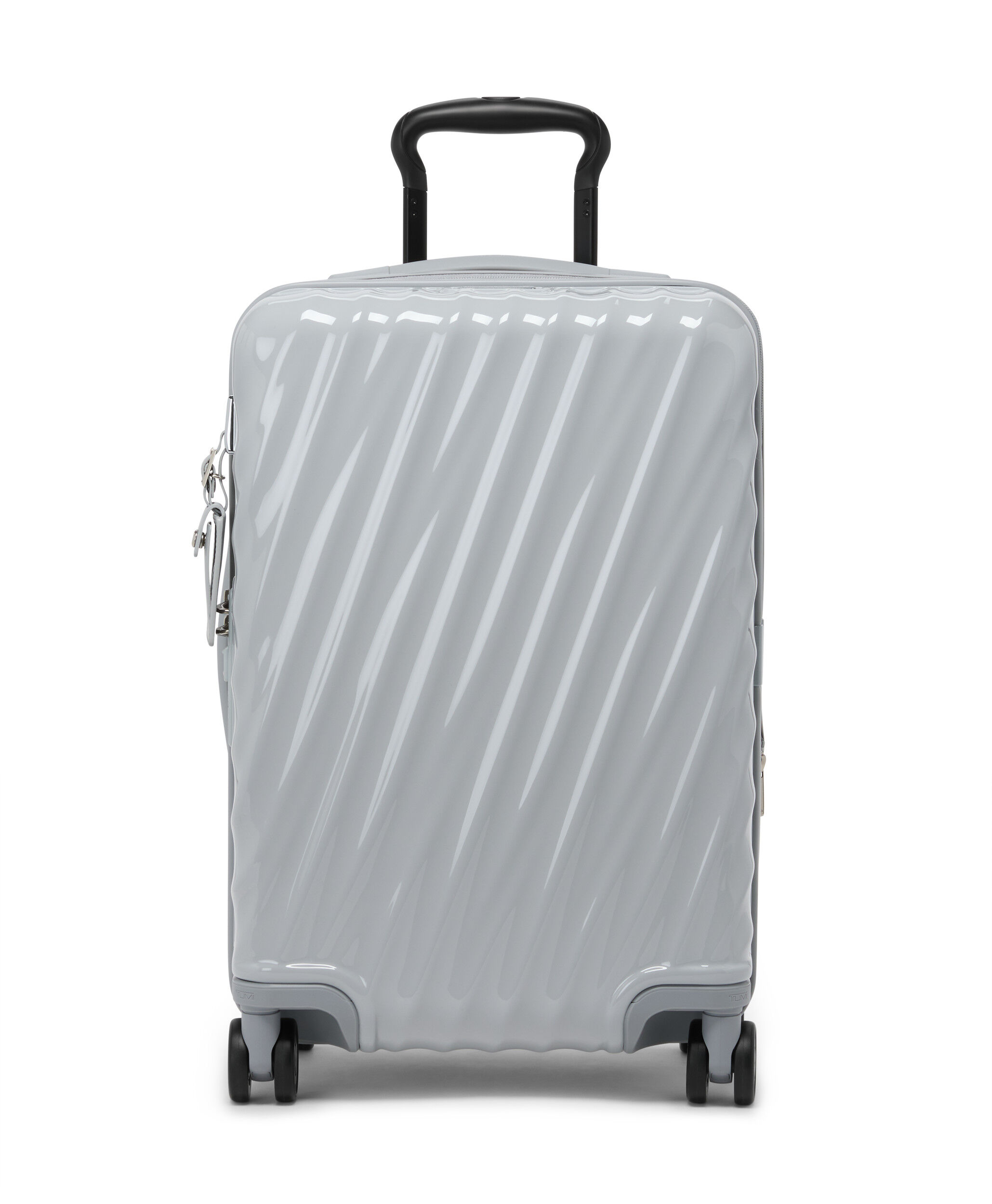 TUMI