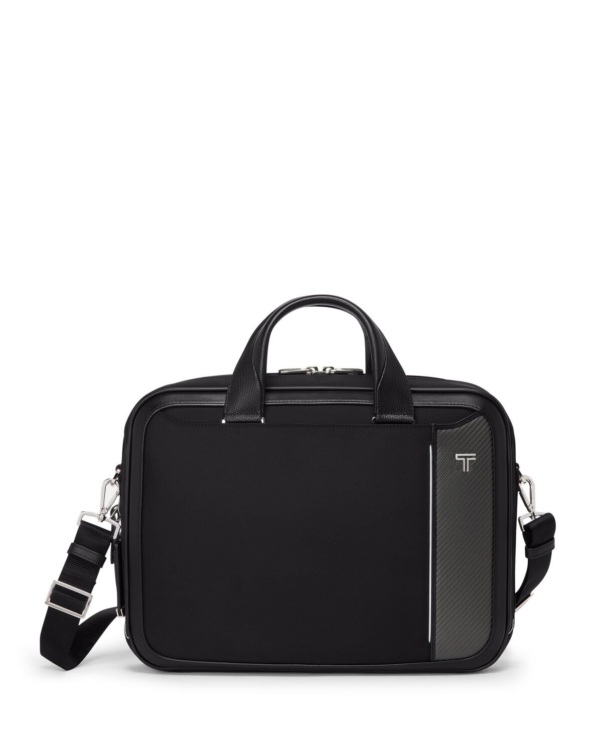 TUMI Hannover Aktetas Slank