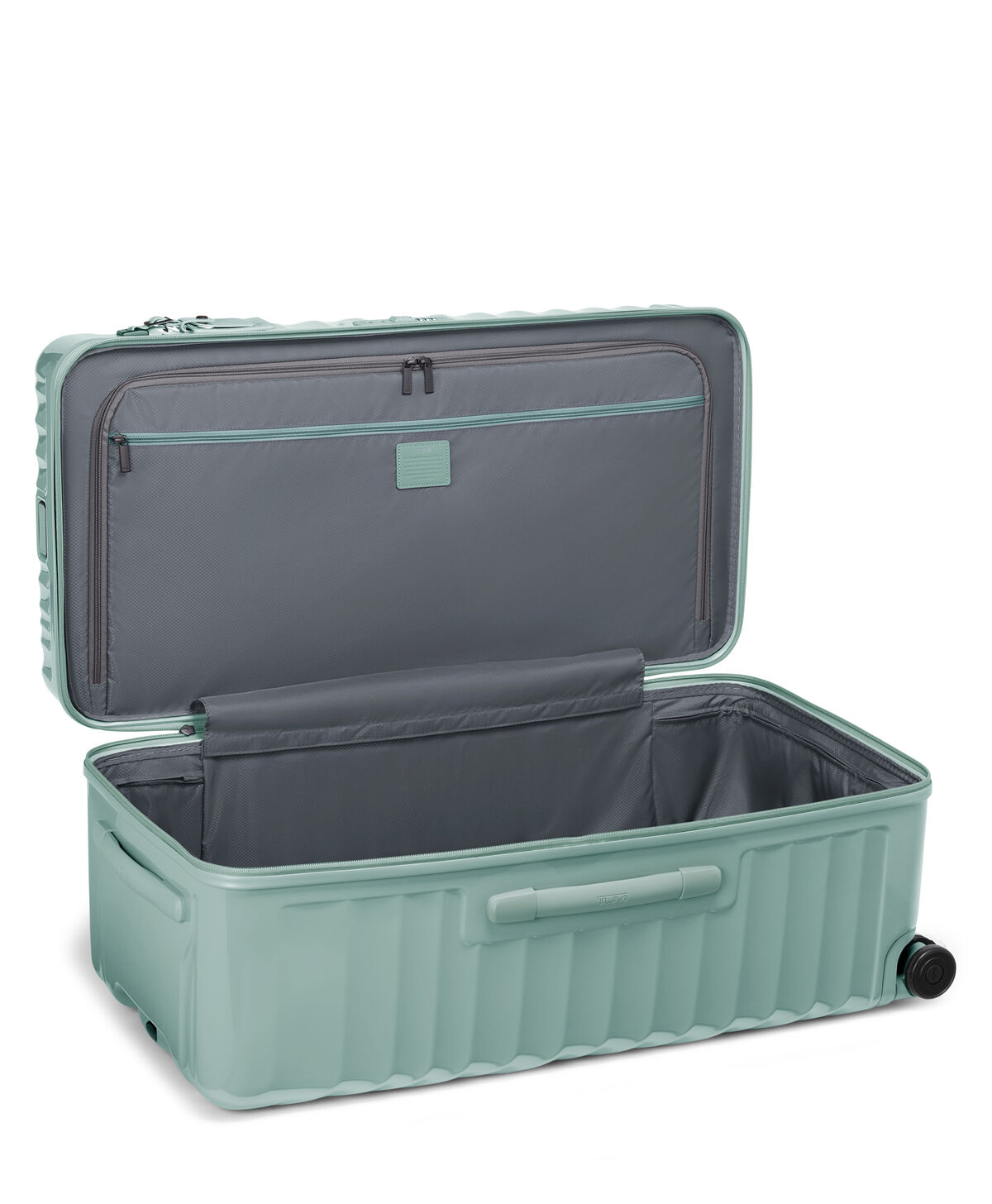 19 Degree Trunk - large