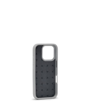 Mobile Accessory Aluminium Hoesje Iphone 16 Pro