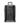 Tegra-Lite International Front Pocket Handbagagekoffer S uitbreidbaar