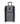 Alpha X International Dual Access Expandable Carry-On 56 cm