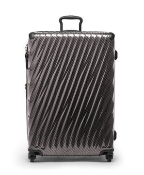 19 Degree Lite Extended Trip Checked Luggage 76 cm 19 Degree Lite Extended Trip Checked Luggage 76 cm