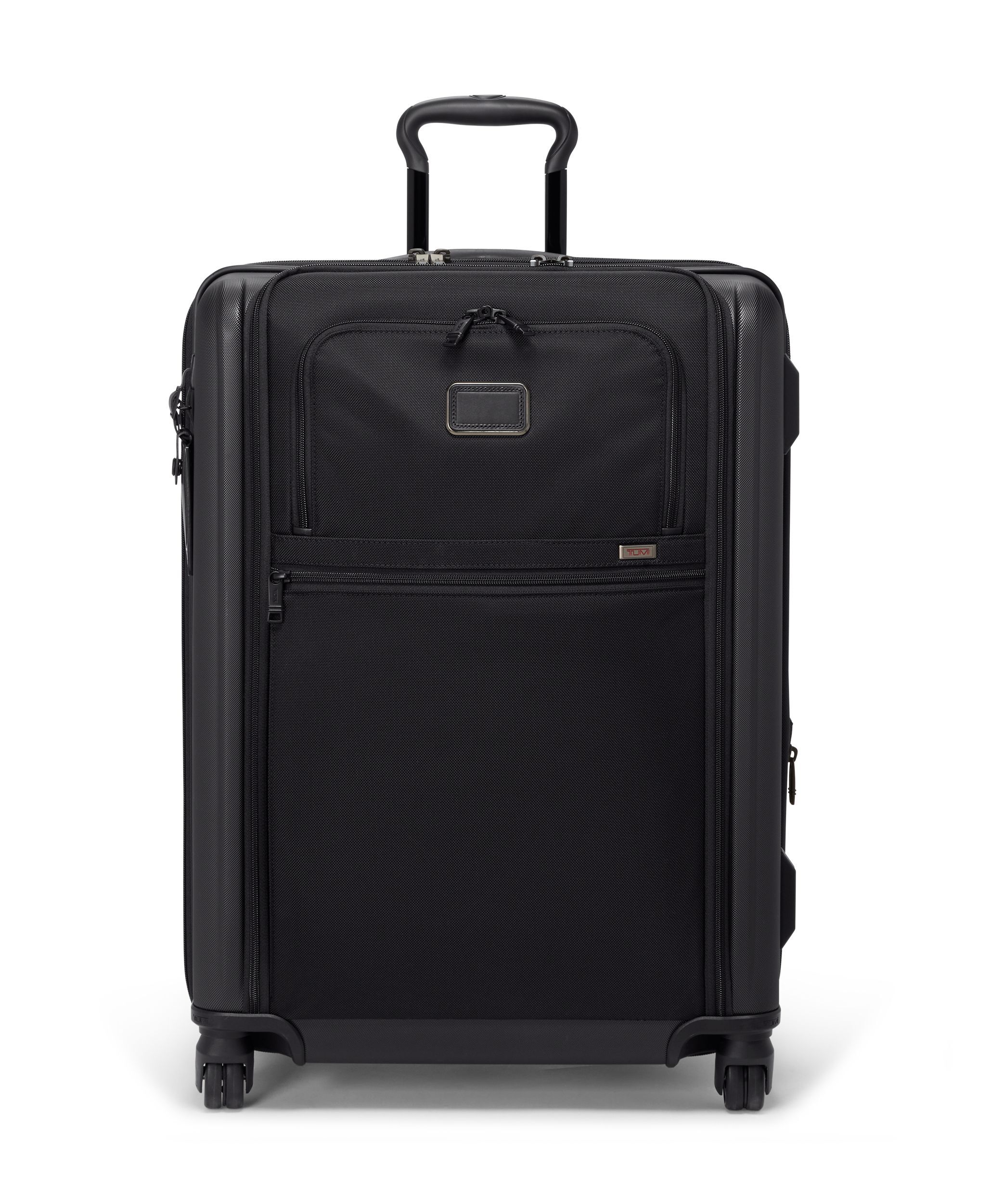 Tumi on sale checked luggage