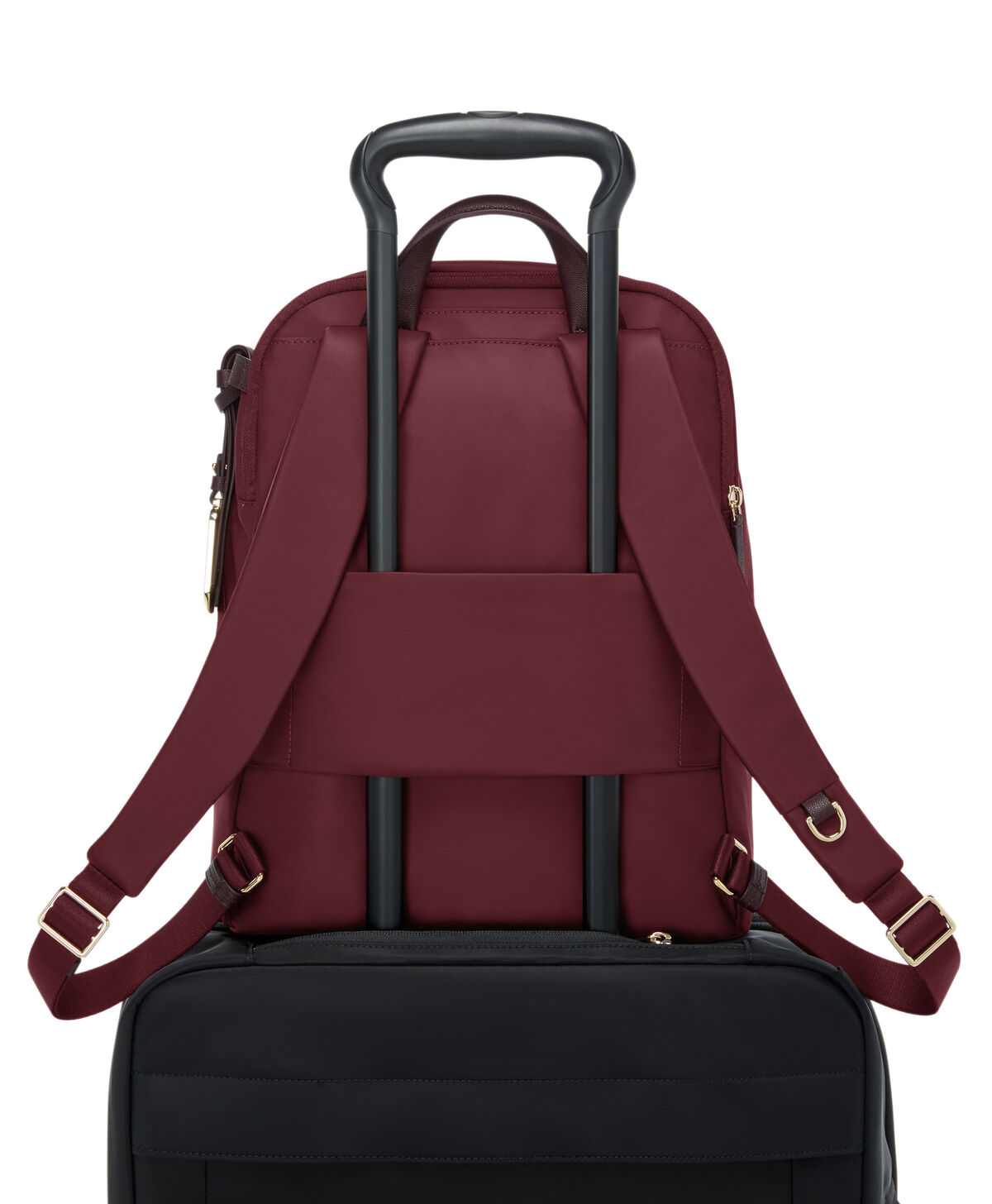 TUMI Halsey Rugzak
