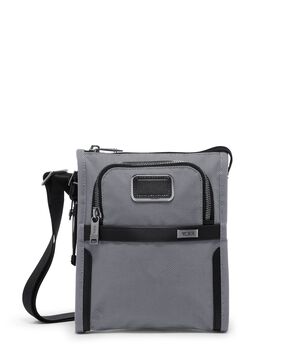 Alpha X Kleine tas Alpha X Kleine tas