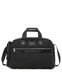 Fleet Day Duffel Alpha Bravo