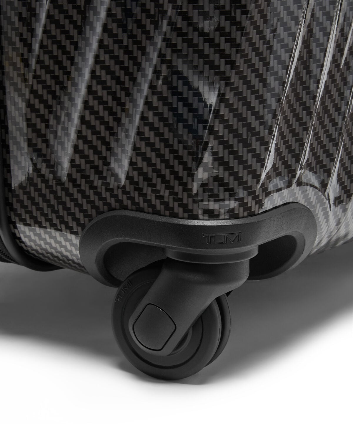 19 Degree Lite Ruimbagage - medium