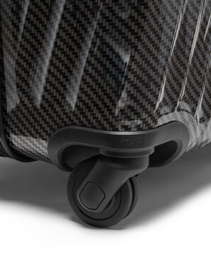 19 Degree Lite Ruimbagage - medium