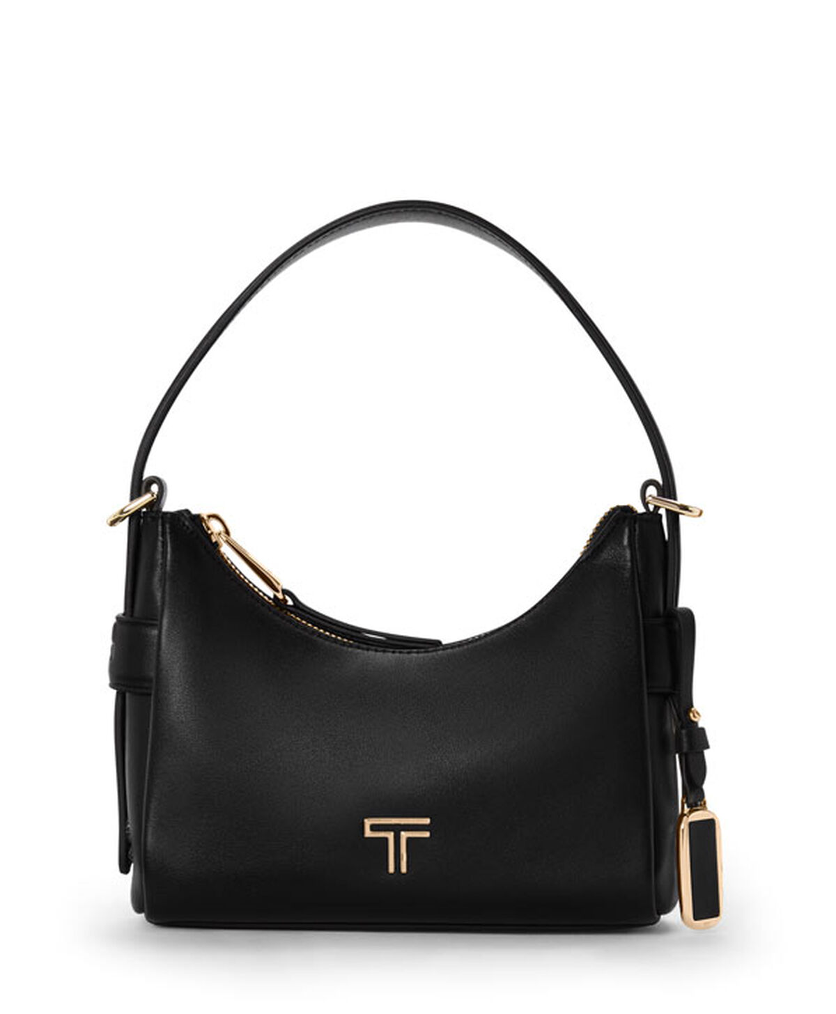 TUMI Evora Mini Hobo