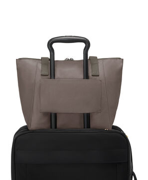 Voyageur Just In Case&reg; Tas Small