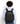 Alpha 3 Compacte Brief Pack voor laptop