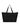 Voyageur Just In Case® Tas Medium