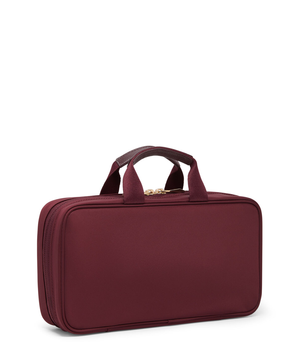 TUMI Madeline Cosmetica Tas Small