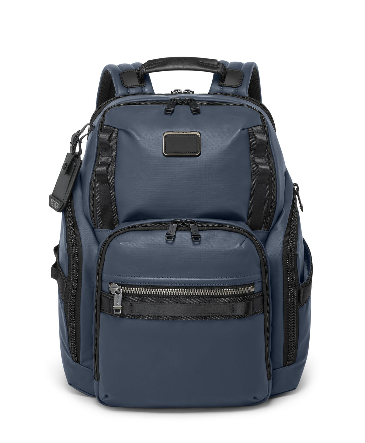 TUMI Search Rugzak