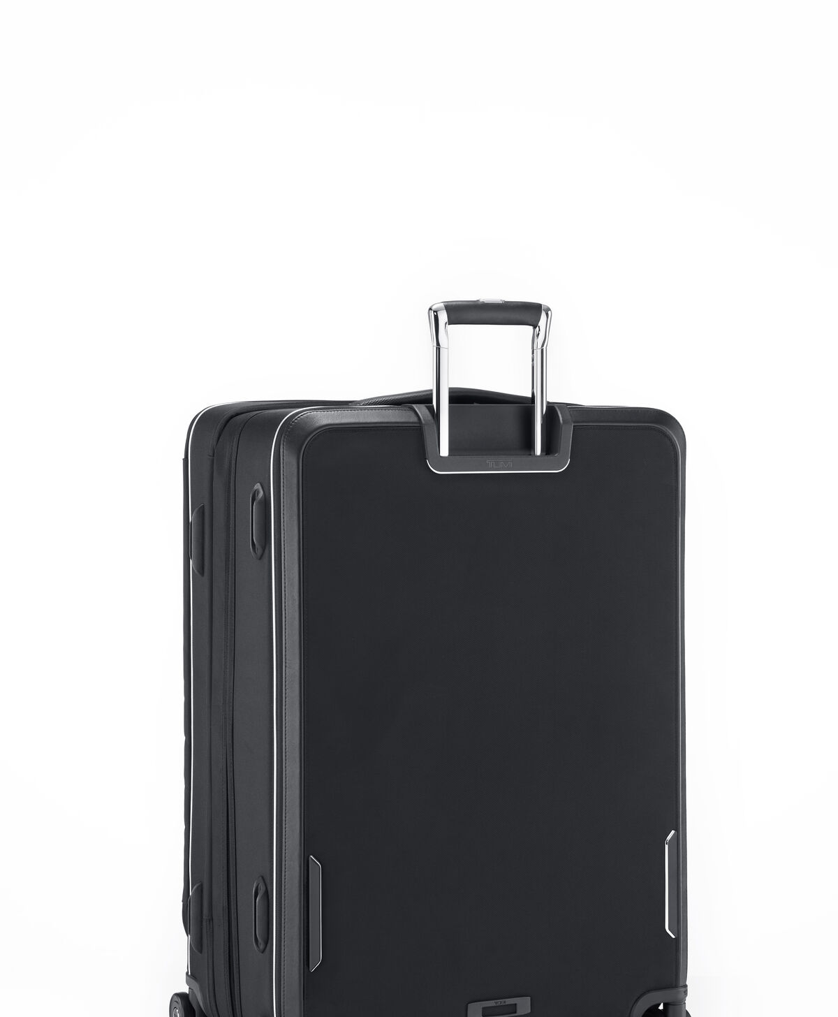 Arriv&eacute; Large Dual Access Expandable Checked