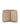 Belden Zip-Around Paspoorthoes