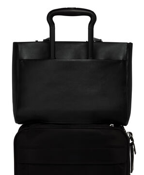 VOYAGEUR Vail Medium Tote