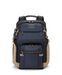 Alpha Bravo NOMADIC BACKPACK  Alpha Bravo