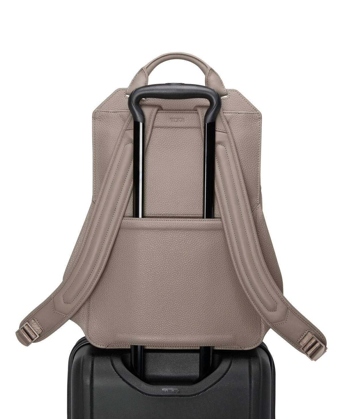 Turin Davide Backpack | TUMI Davide Backpack