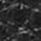 BLACK PEBBLED