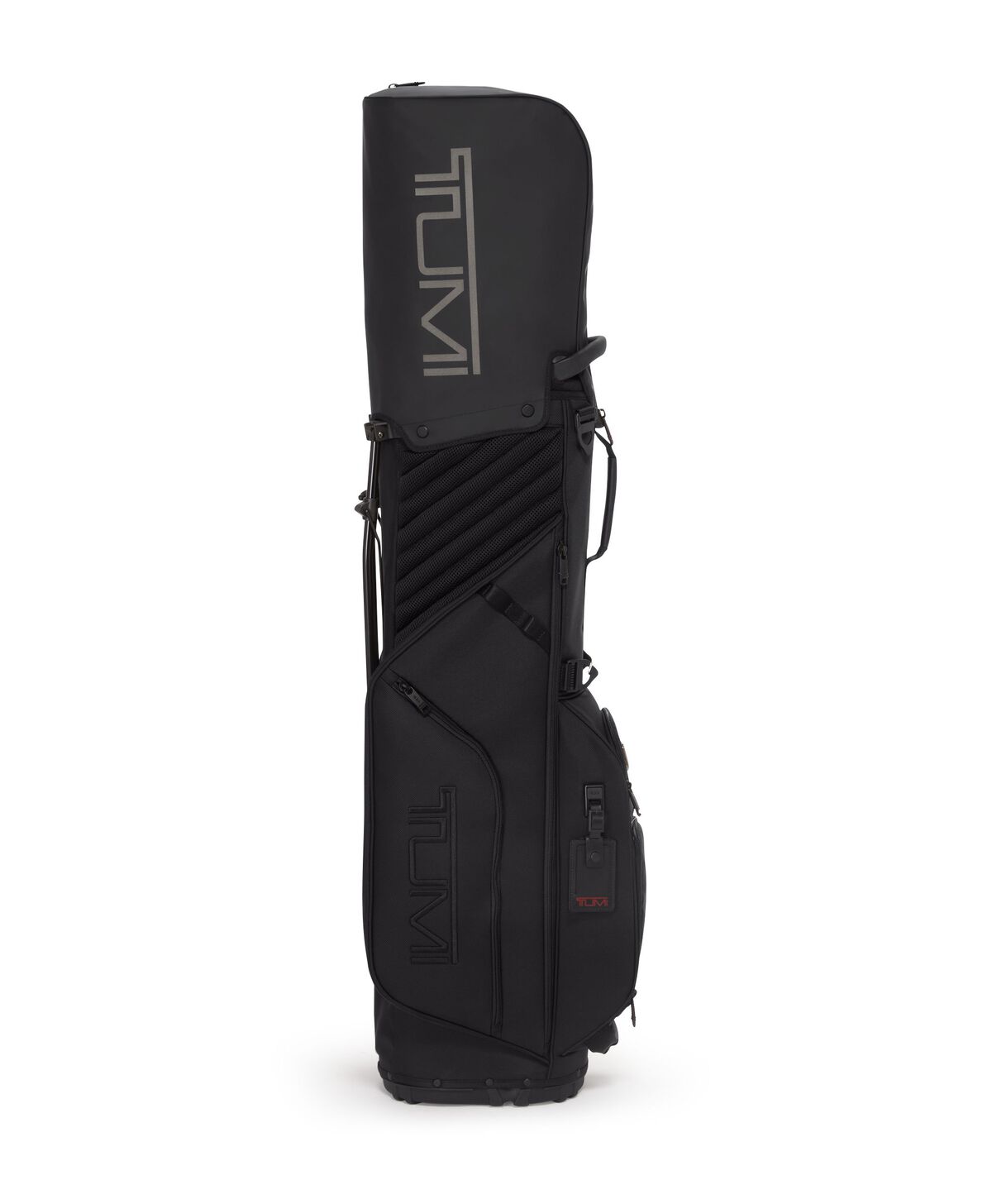 Alpha Golf Stand Bag