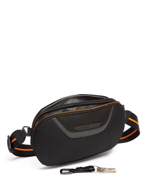 TUMI McLaren Lumin Heuptas TUMI McLaren Lumin Heuptas