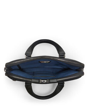 HARRISON Sycamore Slim Brief