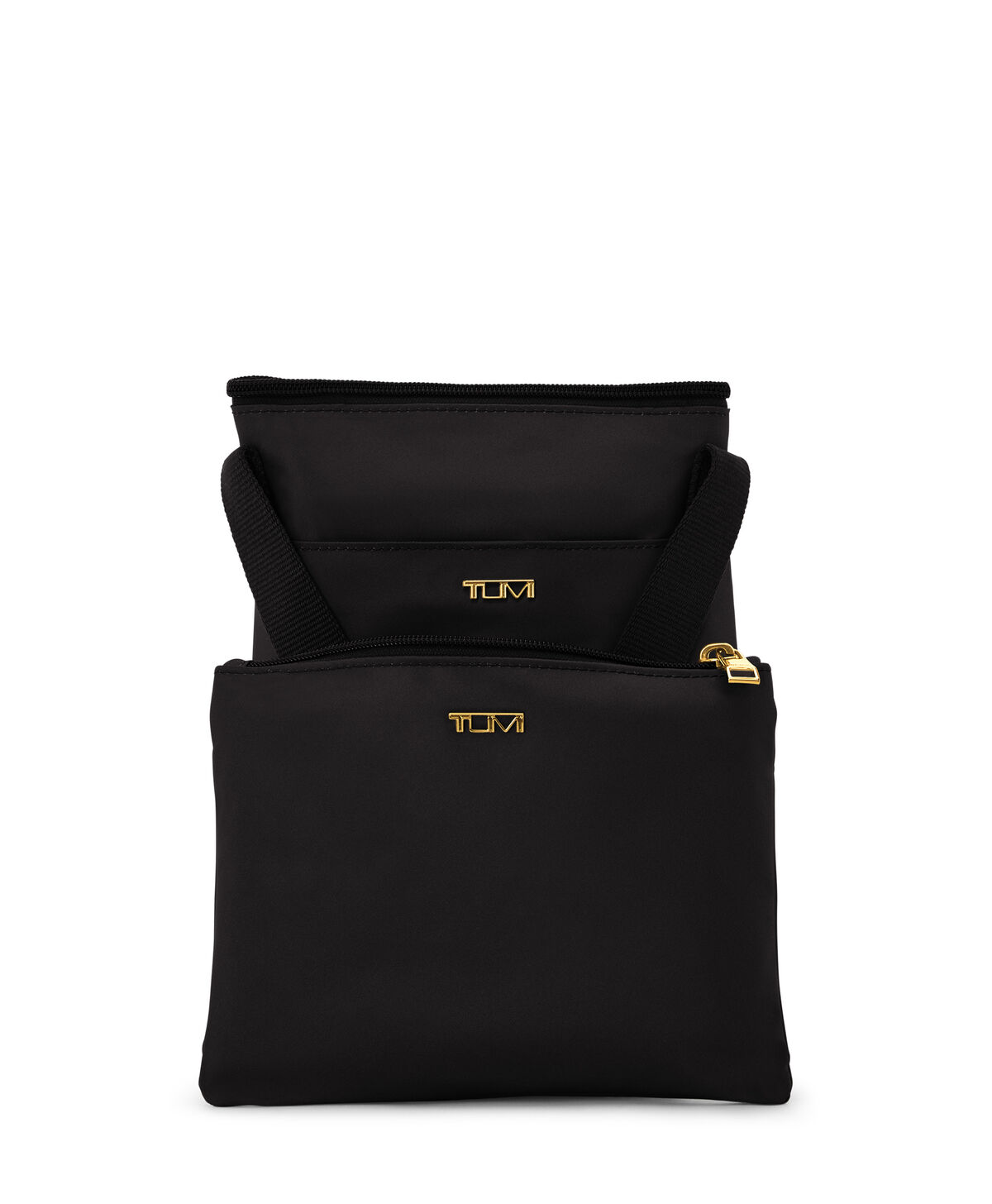 TUMI Just In Case® Tas Small