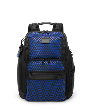Alpha Bravo Search Rugzak Alpha Bravo Search Rugzak