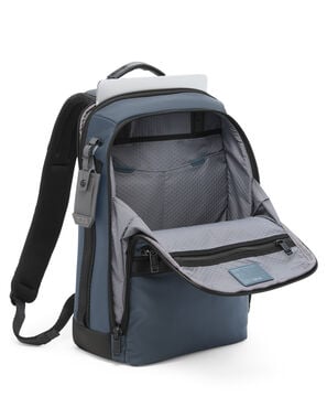 Alpha Bravo Dynamic Rugzak Alpha Bravo Dynamic Rugzak