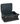Arrivé Internationale Dual Access Uitbreidbare Handbagagekoffer 56 cm