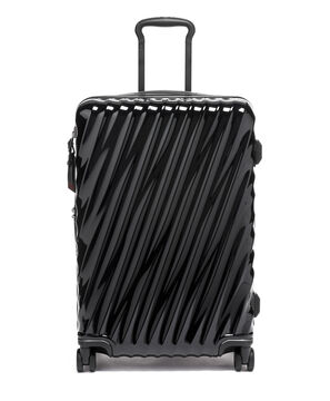 19 Degree Uitbreidbare ruimbagage - medium