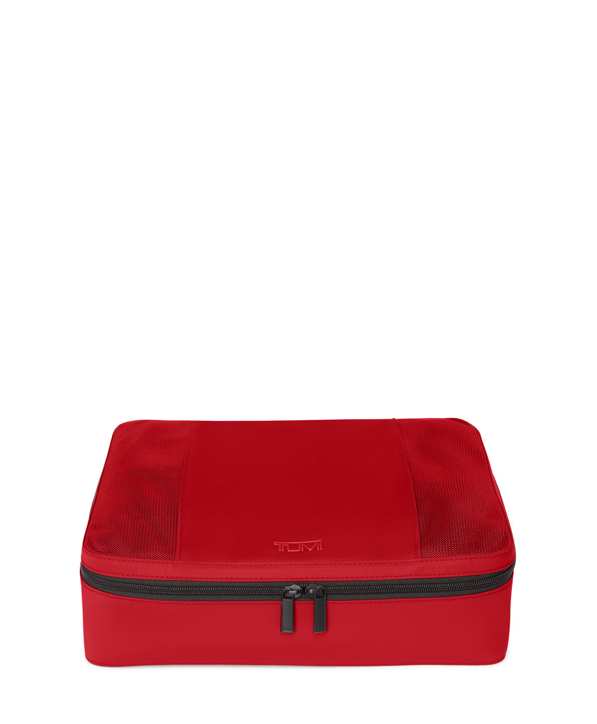 TUMI Reiszak Medium
