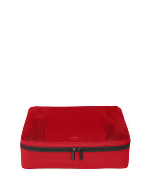 Travel Accessory Reiszak Medium Travel Accessory Reiszak Medium