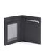Multi Window Card Case Nassau