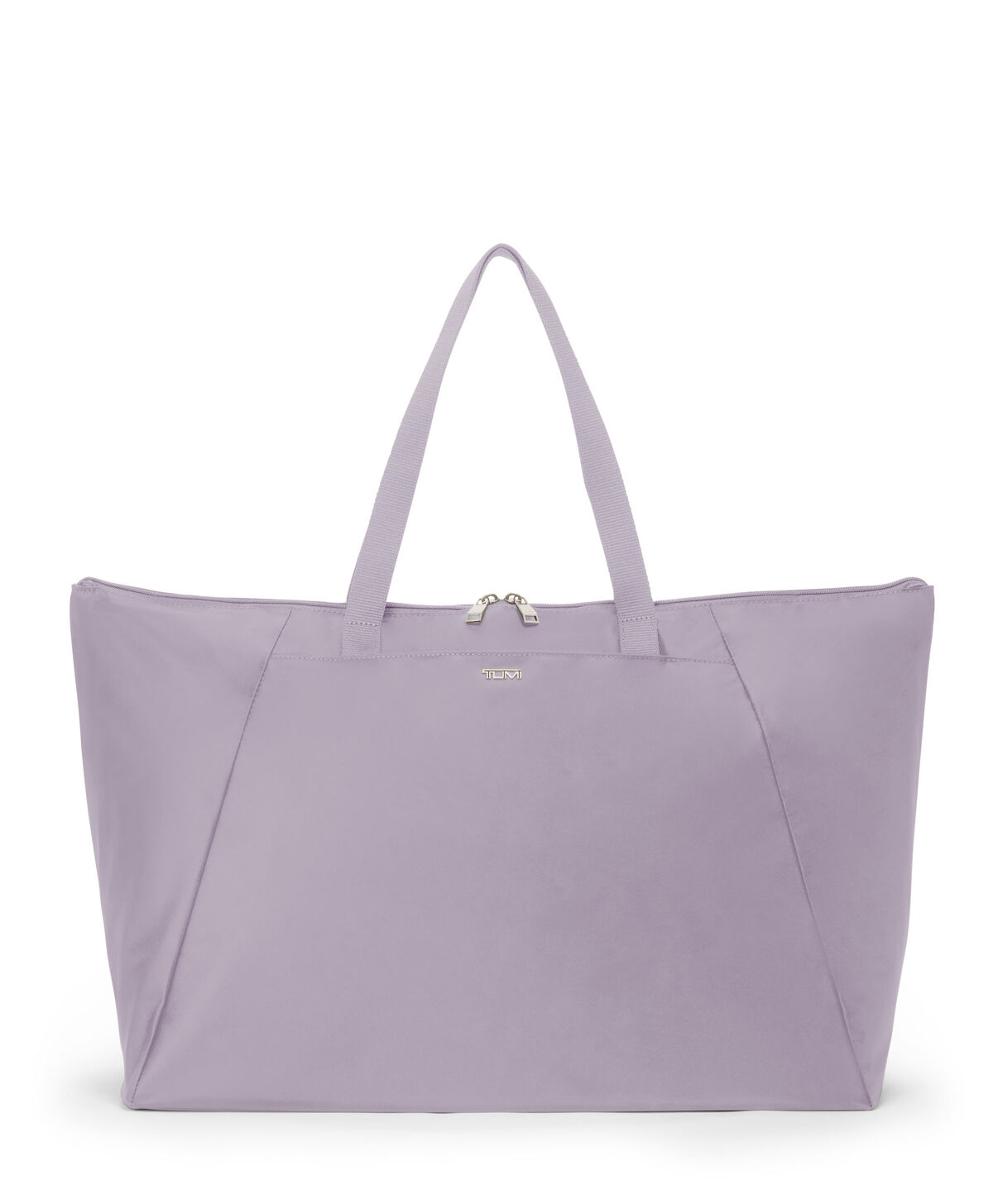TUMI Just In Case® Tote