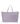 Voyageur Just In Case® Tote