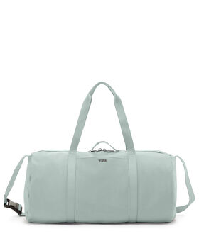 Just in Case® Duffel Voyageur
