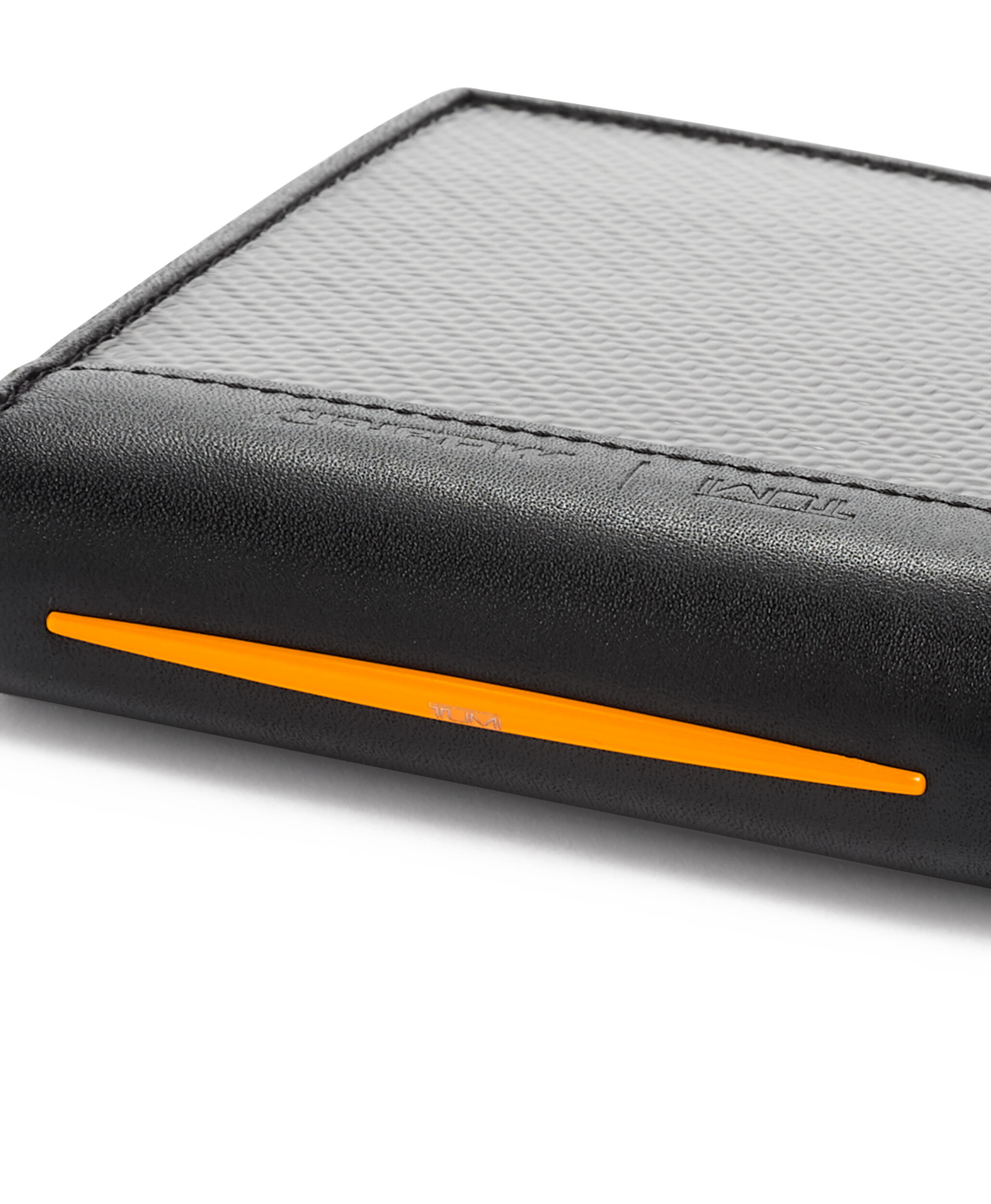 TUMI McLaren Wallet TUMI Netherlands