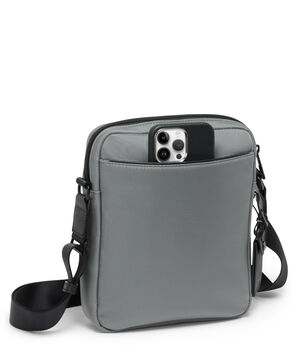 ALPHA Crossbody Medium