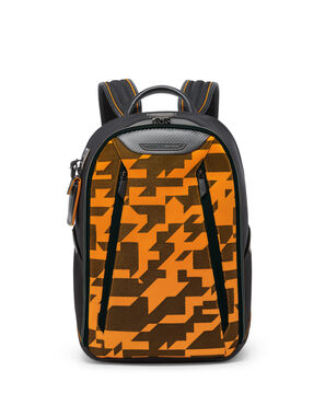 TUMI McLaren Velocity Rugzak