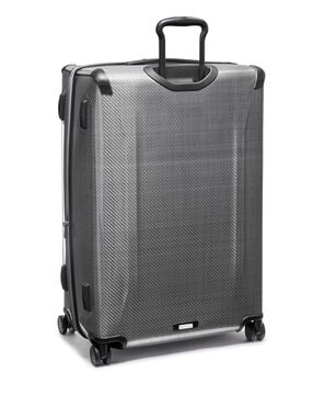 Tegra-Lite Uitbreidbare ruimbagage - xl