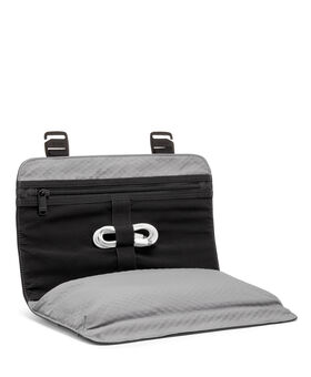 Mobile Organizer Travel Accessory