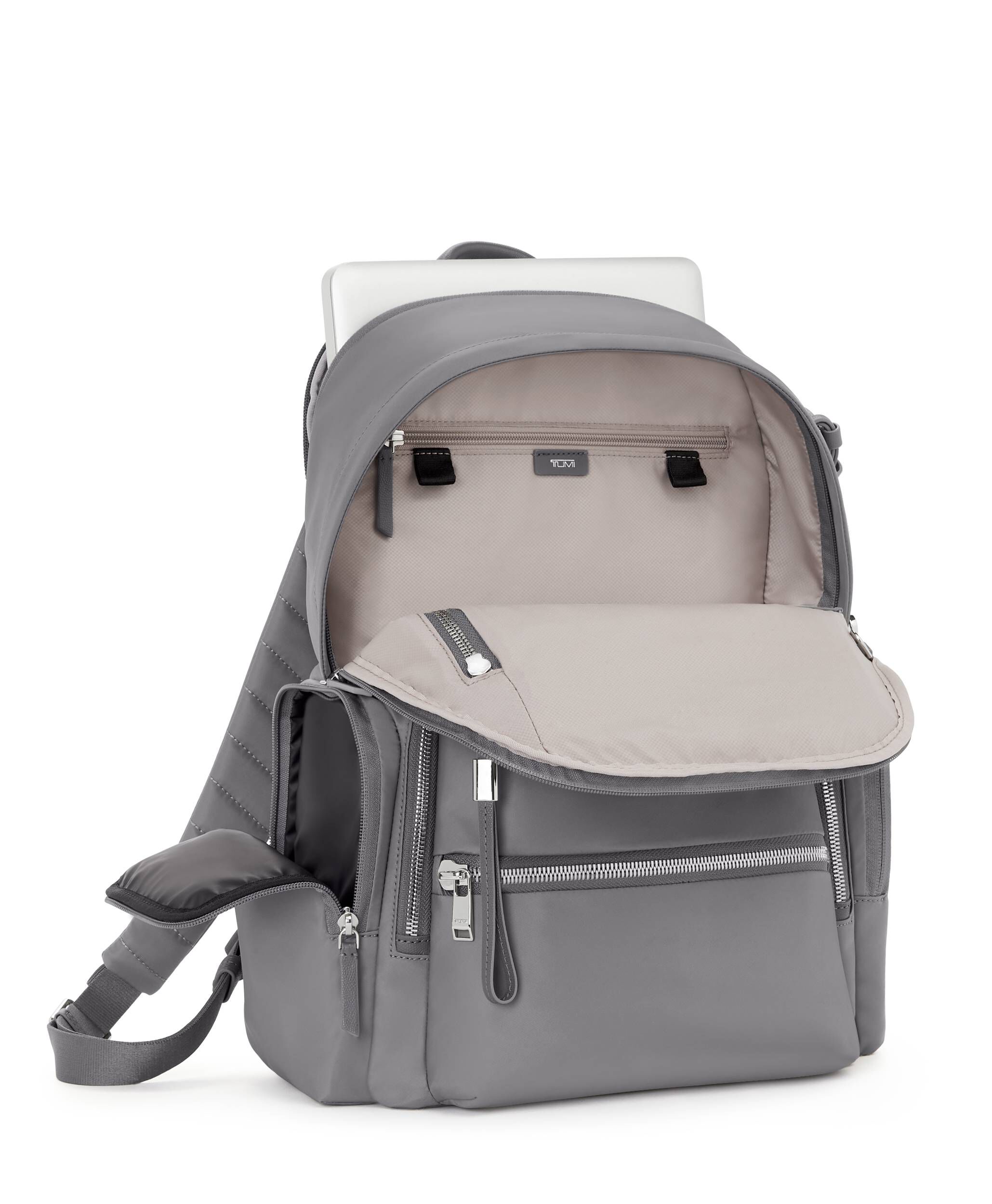 Voyageur Celina Backpack TUMI Netherlands