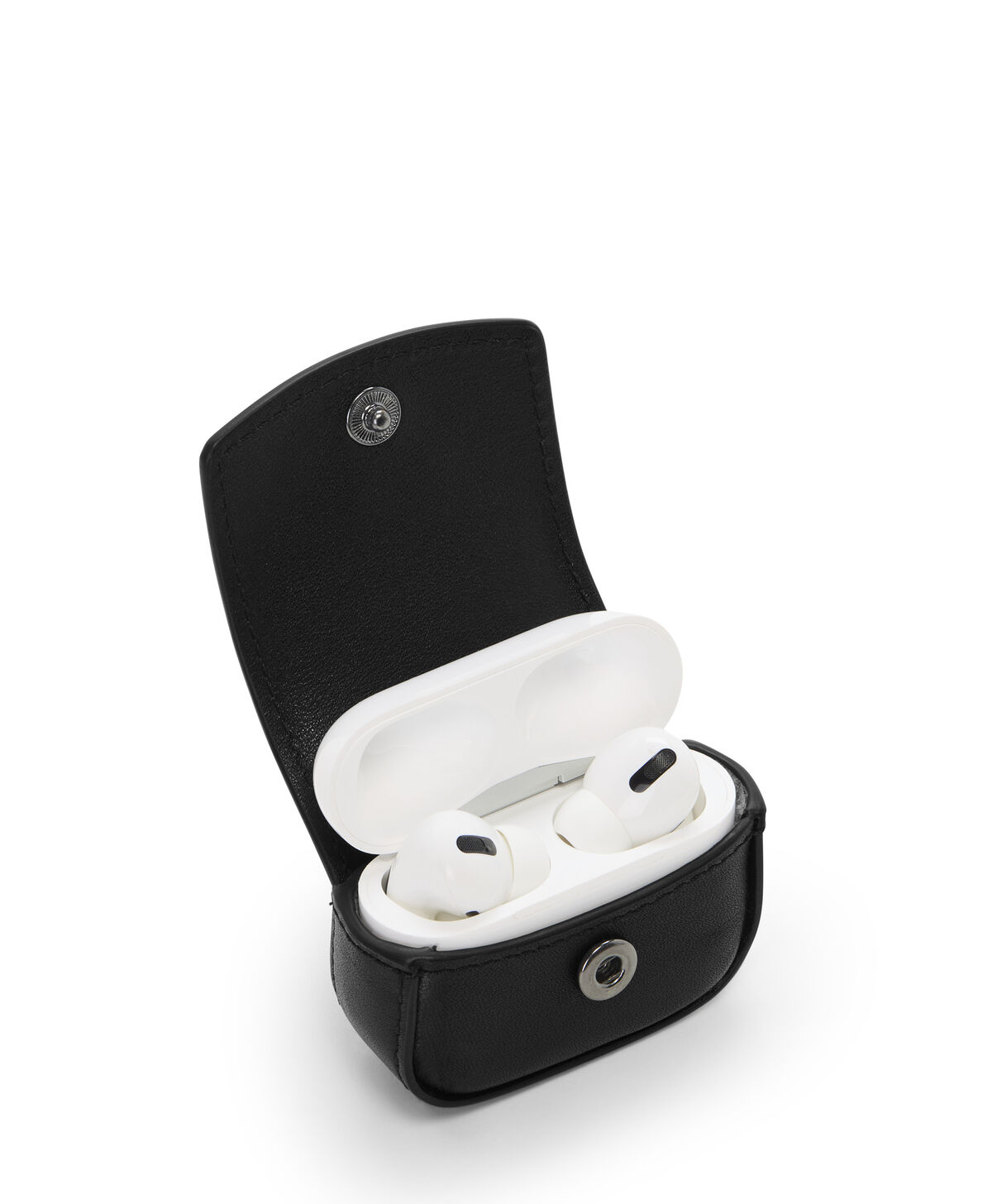 BELDEN Earbud Charm