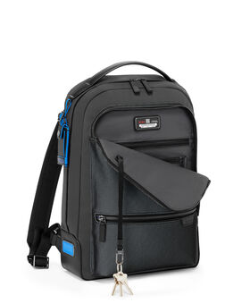 Harrison BRADNER BACKPACK  Harrison