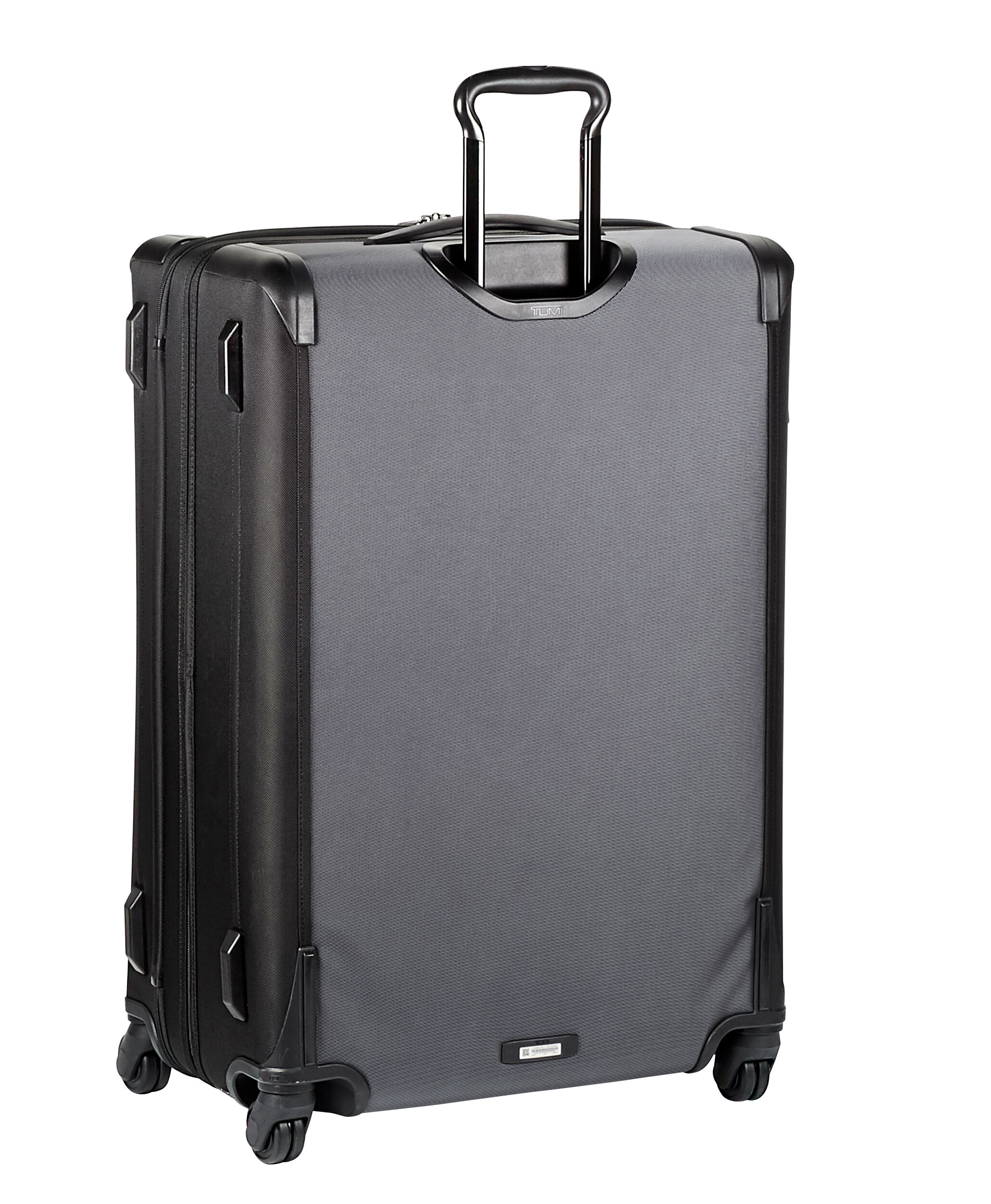 tumi alpha 2 extended trip
