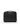Travel Accessory Tas voor reisaccessoires